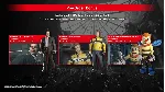 Dead Rising Deluxe Remaster Deluxe Xbox Series X|S