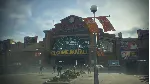 Dead Rising Deluxe Remaster Deluxe Xbox Series X|S