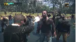 Dead Rising Deluxe Remaster Deluxe Xbox Series X|S