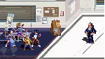 The Karate Kid: Street Rumble Xbox One & Xbox Series XS