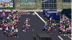 The Karate Kid: Street Rumble Xbox One & Xbox Series XS