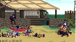 The Karate Kid: Street Rumble Xbox One & Xbox Series XS