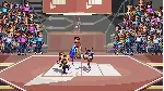 The Karate Kid: Street Rumble Xbox One & Xbox Series XS
