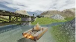 Sandbox World АВТОДОСТАВКА STEAM GLOBAL МГНОВЕННО ЛИЦЕНЗИЯ - irongamers.ru
