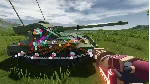 Sandbox World АВТОДОСТАВКА STEAM GLOBAL МГНОВЕННО ЛИЦЕНЗИЯ - irongamers.ru