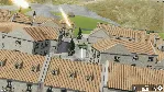 Sandbox World АВТОДОСТАВКА STEAM GLOBAL МГНОВЕННО ЛИЦЕНЗИЯ - irongamers.ru