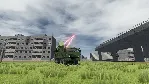 Sandbox World АВТОДОСТАВКА STEAM GLOBAL МГНОВЕННО ЛИЦЕНЗИЯ - irongamers.ru
