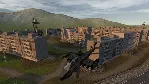 Sandbox World АВТОДОСТАВКА STEAM GLOBAL МГНОВЕННО ЛИЦЕНЗИЯ - irongamers.ru