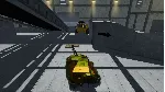 Sandbox World АВТОДОСТАВКА STEAM GLOBAL МГНОВЕННО ЛИЦЕНЗИЯ - irongamers.ru