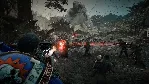 Warhammer 40,000 Space Marine 2 XBOX SERIES X|S / ПК Ключ 🔑 
