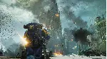 Warhammer 40,000 Space Marine 2 XBOX SERIES X|S / ПК Ключ 🔑 