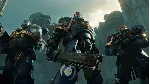 Warhammer 40,000 Space Marine 2 XBOX SERIES X|S / ПК Ключ 🔑 