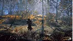 REKA АВТОДОСТАВКА Steam RU/BY/KZ/UA - irongamers.ru