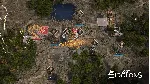 LOST EIDOLONS \ STEAM \ ВЕСЬ МИР + РФ \ КЛЮЧ - irongamers.ru
