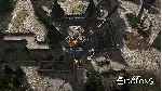 LOST EIDOLONS \ STEAM \ ВЕСЬ МИР + РФ \ КЛЮЧ - irongamers.ru