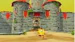 SpongeBob SquarePants: The Cosmic Shake\Steam\\Ключ - irongamers.ru