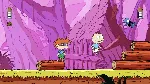 ☑ ️⭐Rugrats: Adventures in Gameland⭐XBOX⭐Ох уж эти Детки