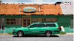❗ FORZA HORIZON 5: JDM JEWELS CAR PACK❗ XBOX+PC MS🔑 КЛЮЧ
