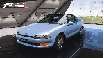 ❗ FORZA HORIZON 5: JDM JEWELS CAR PACK❗ XBOX+PC MS🔑 КЛЮЧ