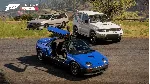 ❗ FORZA HORIZON 5: JDM JEWELS CAR PACK❗ XBOX+PC MS🔑 КЛЮЧ