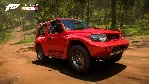 ❗ FORZA HORIZON 5: JDM JEWELS CAR PACK❗ XBOX+PC MS🔑 КЛЮЧ
