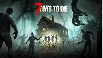 7 Days to Die - Steam Оффлайн - irongamers.ru