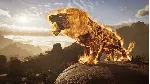 ARK Fantastic Tames - Pyromane XBOX На Любой Регион