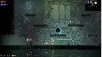 Neon Abyss - Alter Ego Pack XBOX На Любой Регион - irongamers.ru