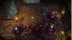 Gauntlet Slayer Edition - STEAM Gift - Region Free - irongamers.ru