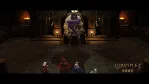 Gauntlet Slayer Edition - STEAM Gift - Region Free - irongamers.ru