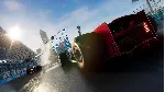 ❗ THE CREW 2❗ XBOX ONE/X|S🔑 КЛЮЧ❗ 