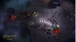 Gauntlet Slayer Edition - STEAM Gift - Region Free - irongamers.ru