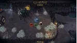 Gauntlet Slayer Edition - STEAM Gift - Region Free - irongamers.ru
