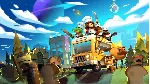 Overcooked! 2 PS4 & PS5