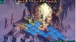Fell Seal: Arbiter&acute;s Mark Steam ключ Весь Мир Global RU/CIS РФ Россия key код cтим СН - irongamers.ru