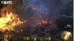 63 Days XBOX SERIES X|S ONE Цифровой Ключ - irongamers.ru