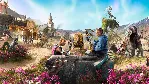 Far Cry New Dawn PS4 & PS5