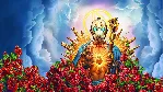 Borderlands 3 PS4 &  PS5