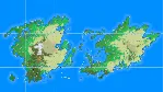 Fantasy Map Simulator - STEAM GIFT РОССИЯ