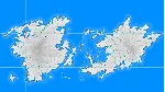 Fantasy Map Simulator - STEAM GIFT РОССИЯ