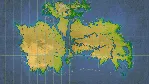 Fantasy Map Simulator - STEAM GIFT РОССИЯ