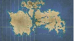 Fantasy Map Simulator - STEAM GIFT РОССИЯ