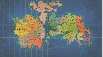 Fantasy Map Simulator - STEAM GIFT РОССИЯ