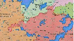 Fantasy Map Simulator - STEAM GIFT РОССИЯ