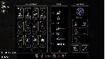 Necroking - STEAM GIFT РОССИЯ - irongamers.ru