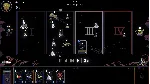 Necroking - STEAM GIFT РОССИЯ - irongamers.ru
