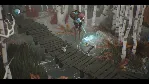Selfloss - STEAM GIFT РОССИЯ