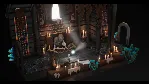 Selfloss - STEAM GIFT РОССИЯ
