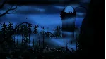 Perennial Order - STEAM GIFT РОССИЯ