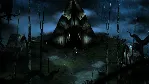 Perennial Order - STEAM GIFT РОССИЯ